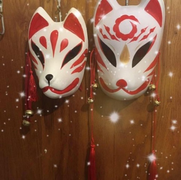 Meet your Posher, John - Picture 1 of 1